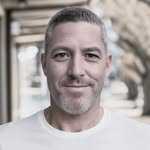 Lucas Dickerson - @lucasdickerson1 - Instagram