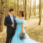Lucas Dickerson - Facebook
