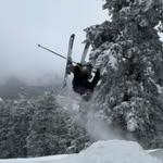 Lucas Dickerson - @lucasdickerson_ - Instagram
