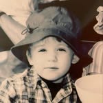 Lucas Dickerson - @lucaspdickerson_ - Instagram