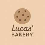 Lucas Dickerson - @lwdbakery - Instagram