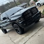 Lucas Dickerson - @ldickerson00 - Instagram