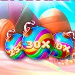 Lucas Dickerson - Facebook