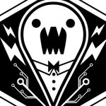Lucas Dickerson - @welldrestghost - Instagram