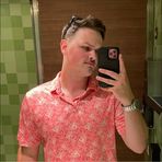 Lucas Dickerson - Facebook