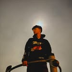 Lucas Dickerson - @lucasd.2025 - Instagram