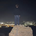 Lucas - @lucasdickerson_6 - Instagram