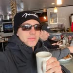 LucasDickerson06 - @lucasdickerson06 - Instagram