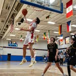 @_lucasdillon_ - Instagram
