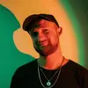 Dillon Lucas - @dillon_lucas - TikTok