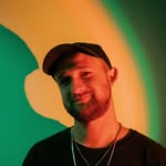Dillon Lucas - @dillon_lucas_ - Instagram