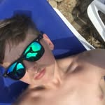 Dillon Lucas - @dillon__lucas - Instagram