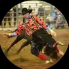 Dillon Lucas - @dillonlucas42 - TikTok