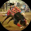 Dillon Lucas - @dillonlucas44 - TikTok