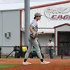 Dillon Lucas - @dillonlucas36 - TikTok