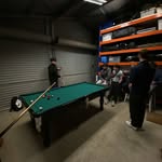 Lucas D - @lucas_dillon346 - Instagram