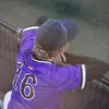 Lucas_Dillon10 - @lucas_dillon10 - TikTok