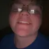 Lucas Dillon196 - @lucasdillon196 - TikTok