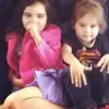 Lucas_dillon55 - @lucas_dillon55 - TikTok