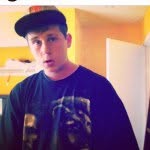 Lucas Dillon - @ldbeats - Instagram