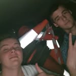 Lucas Dillon - @lucasdillon5375 - Instagram