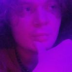 Lucas Dillon - Facebook