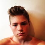 Lucas Dillon - @lucasdillon8519 - Instagram