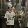 Lucas Dillon - @luky.dillon - TikTok