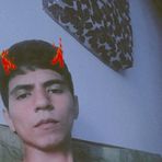 Lucas Dillon - Facebook