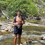 Lucas Dillon - @lucas_hoops1 - Instagram