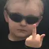 Lucas Dillon - @lucasm.dillon - TikTok