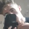 Lucas Dillon - @lucasdillon2 - TikTok