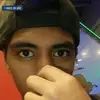 Lucas Dillon - @lucasdillon72 - TikTok