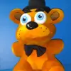 Lucas Dillon - @lucasdillon4 - TikTok