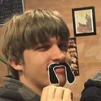 Lucas Dillon - Facebook