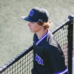 Lucas Dillon - @lucasdillon2008 - Instagram