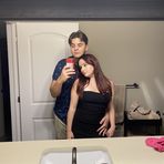 Lucas Dillon - Facebook