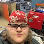 Lucas Dillon - Facebook
