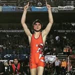 Lucas Dillon Rittel - @lucas_rittel - Instagram