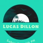 Lucas Dillon Youtube - @lucasdillon2021yt - Instagram