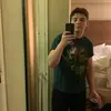 lucas* - @lucas.dillon - TikTok