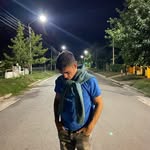 Lucas. - @lucas_dillon8 - Instagram