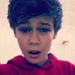 Lucas - @lucas_dillon - Instagram