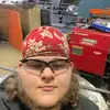 Lucas - @lucasdillon477 - TikTok