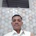 Daivin Lucas - Facebook