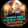 Divan Lucas - @divan.lucas - TikTok