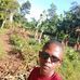 Divanoh Lucas - Facebook