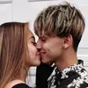 IvanitaAndLucasDobre - @lucasandivanitad - TikTok