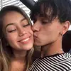 Lucas and ivanita! - @lucasandivanitaxlucita - TikTok