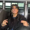 Lucas Di Vanna - @lucas.di.vanna - TikTok